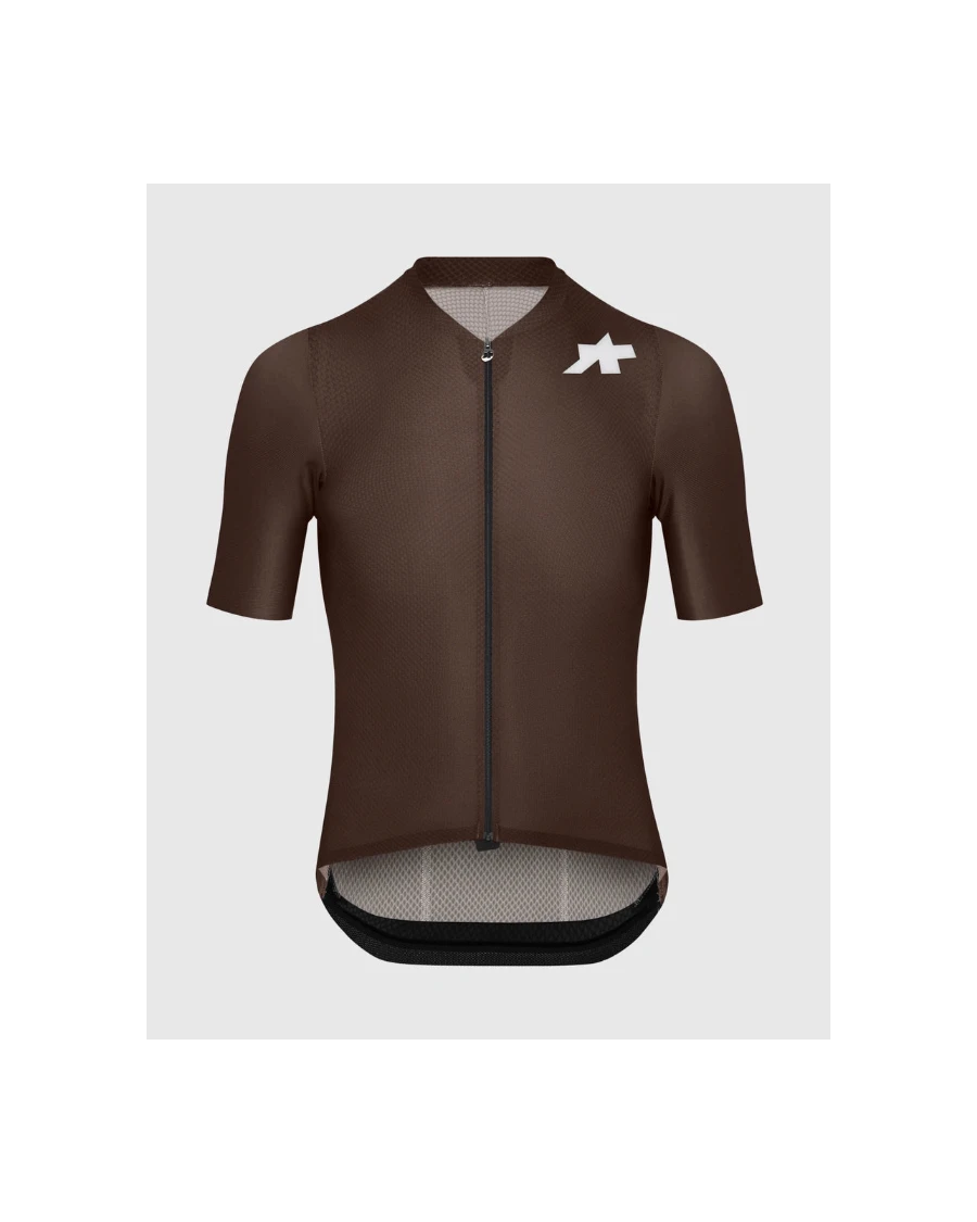 ASSOS MILLE GT Jersey S11 EVO