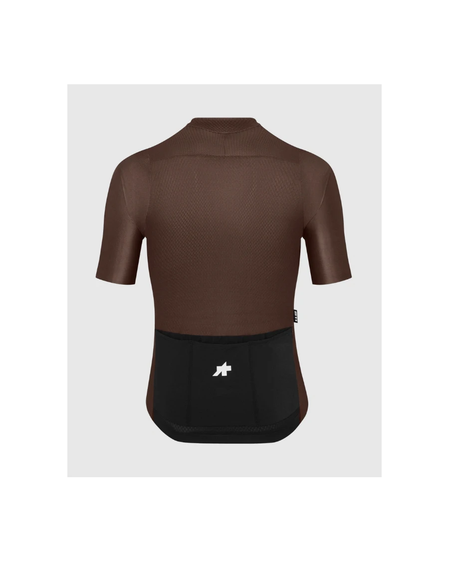 ASSOS MILLE GT Jersey S11 EVO