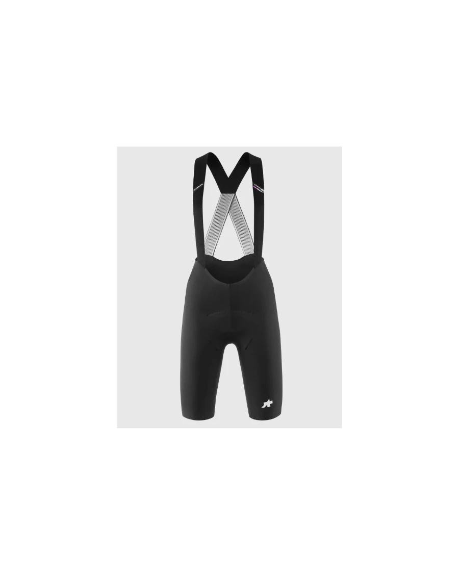 ASSOS DYORA R S11 Bib Shorts - Women's