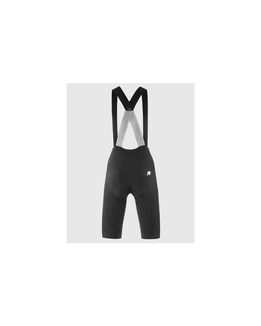 ASSOS DYORA R S11 Bib Shorts - Women's