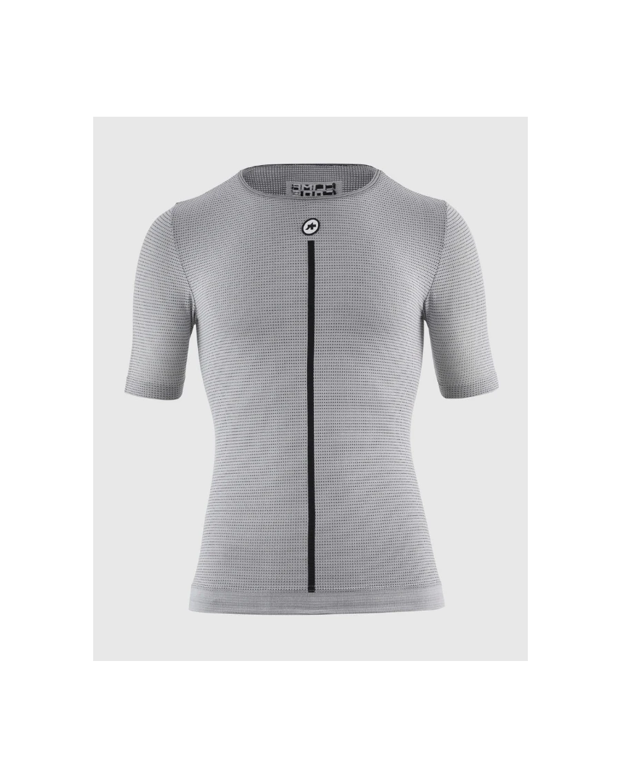 ASSOS Summer Short Sleeve Skin Layer P1