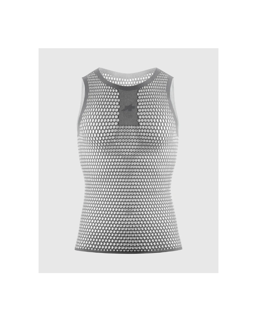ASSOS Equipe NS Skin Layer P1