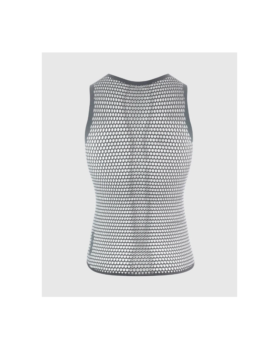 ASSOS Equipe NS Skin Layer P1