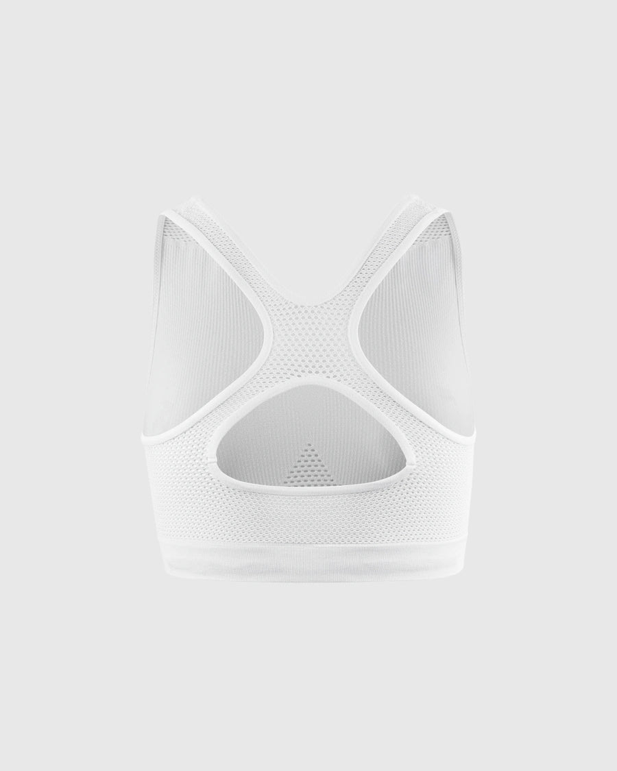 ASSOS Women's Cropped Tank Skin Layer P1 (Base Layer)