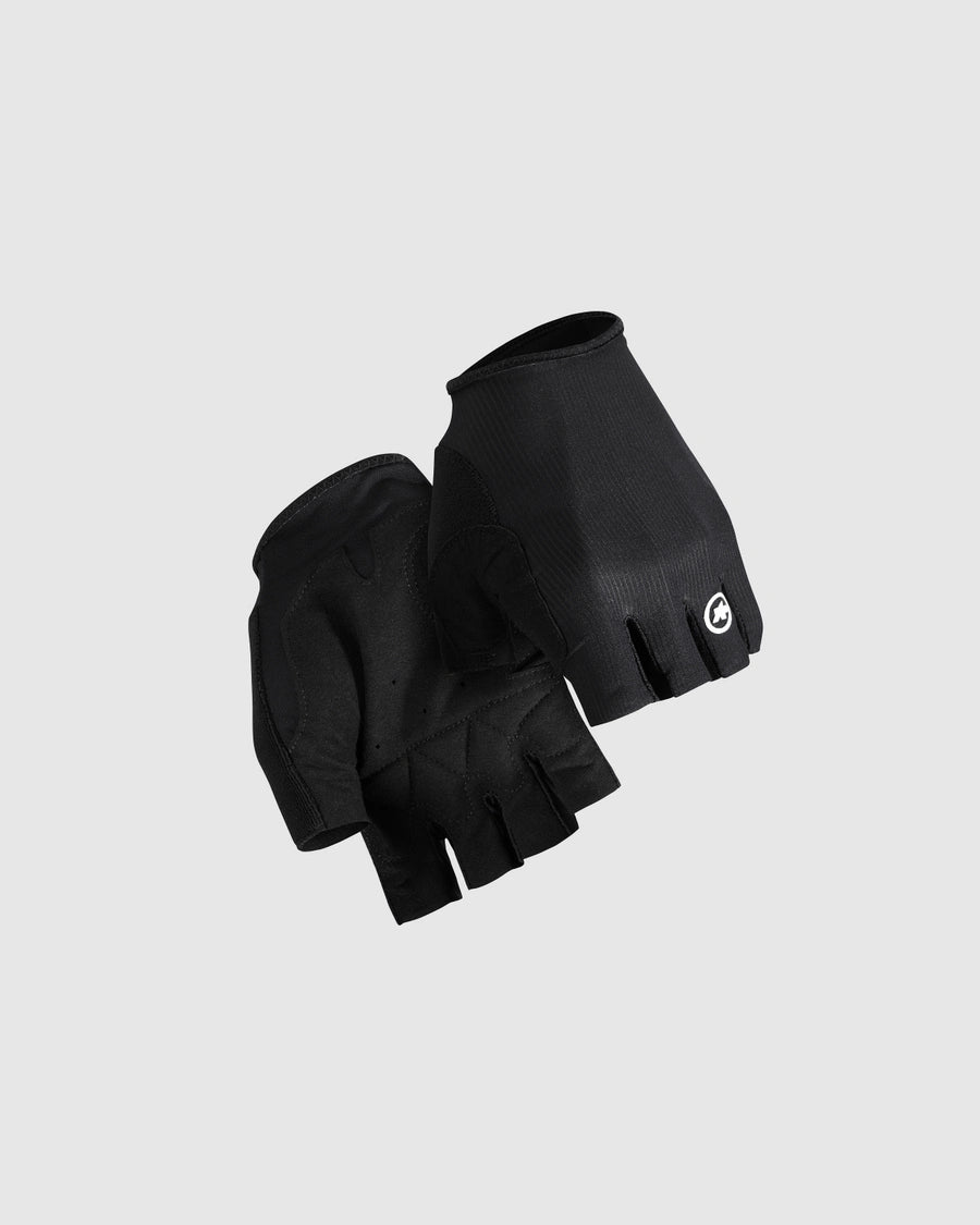 ASSOS RS Targa Gloves