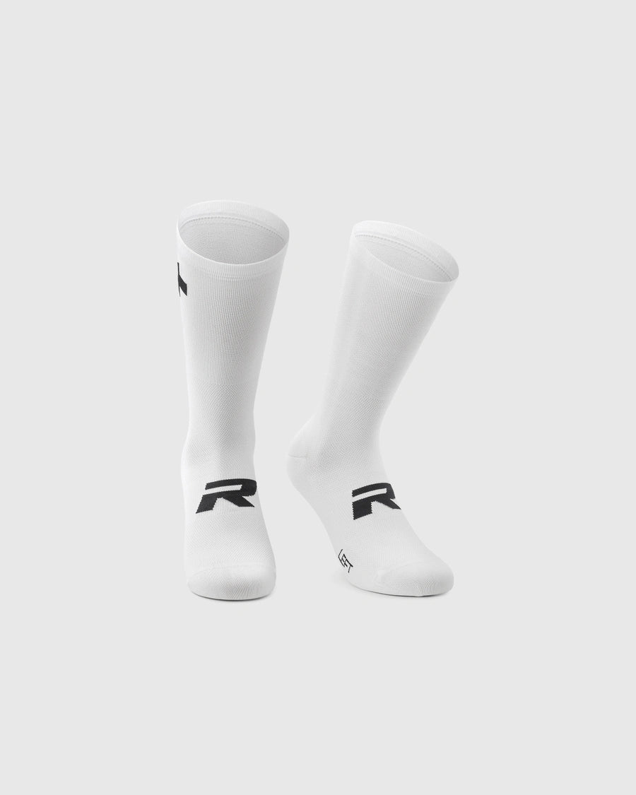 ASSOS R Socks S11 - 2 Pack