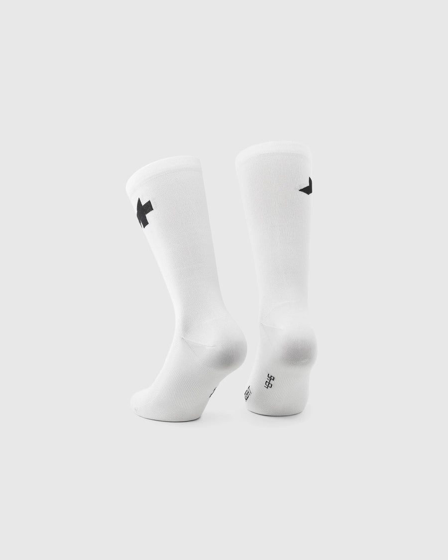 ASSOS R Socks S11 - 2 Pack