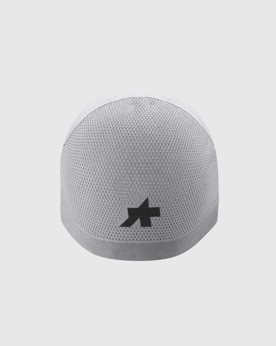 ASSOS Summer Cap Foil P1