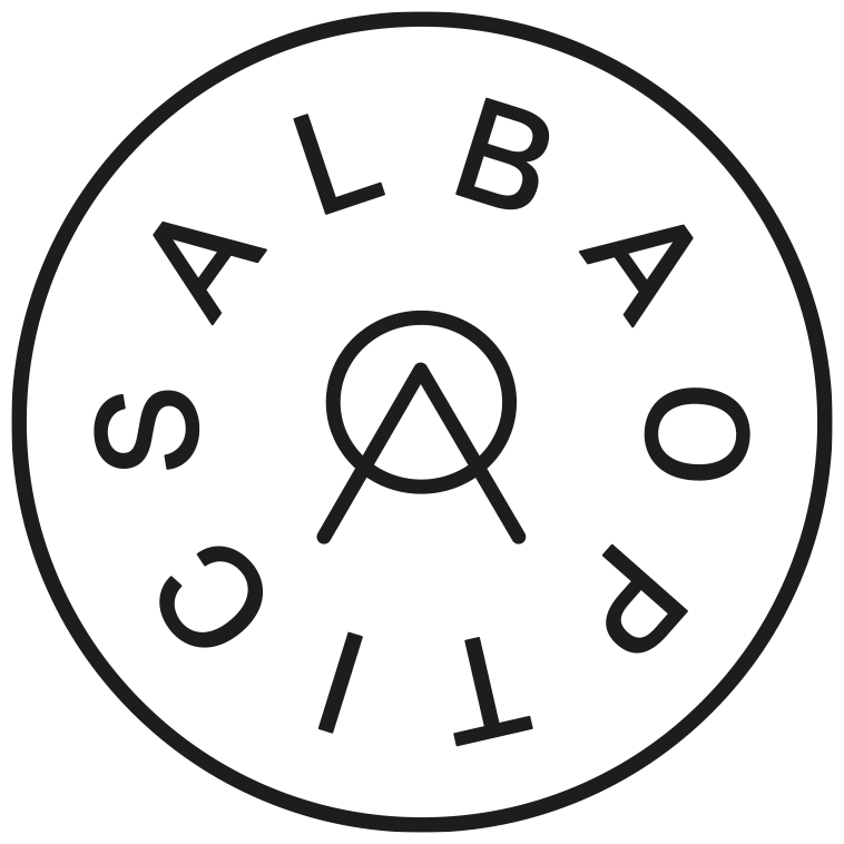 Italian made cycling eyewear, high performance cycling sunglasses, premium cycling eyewear. 