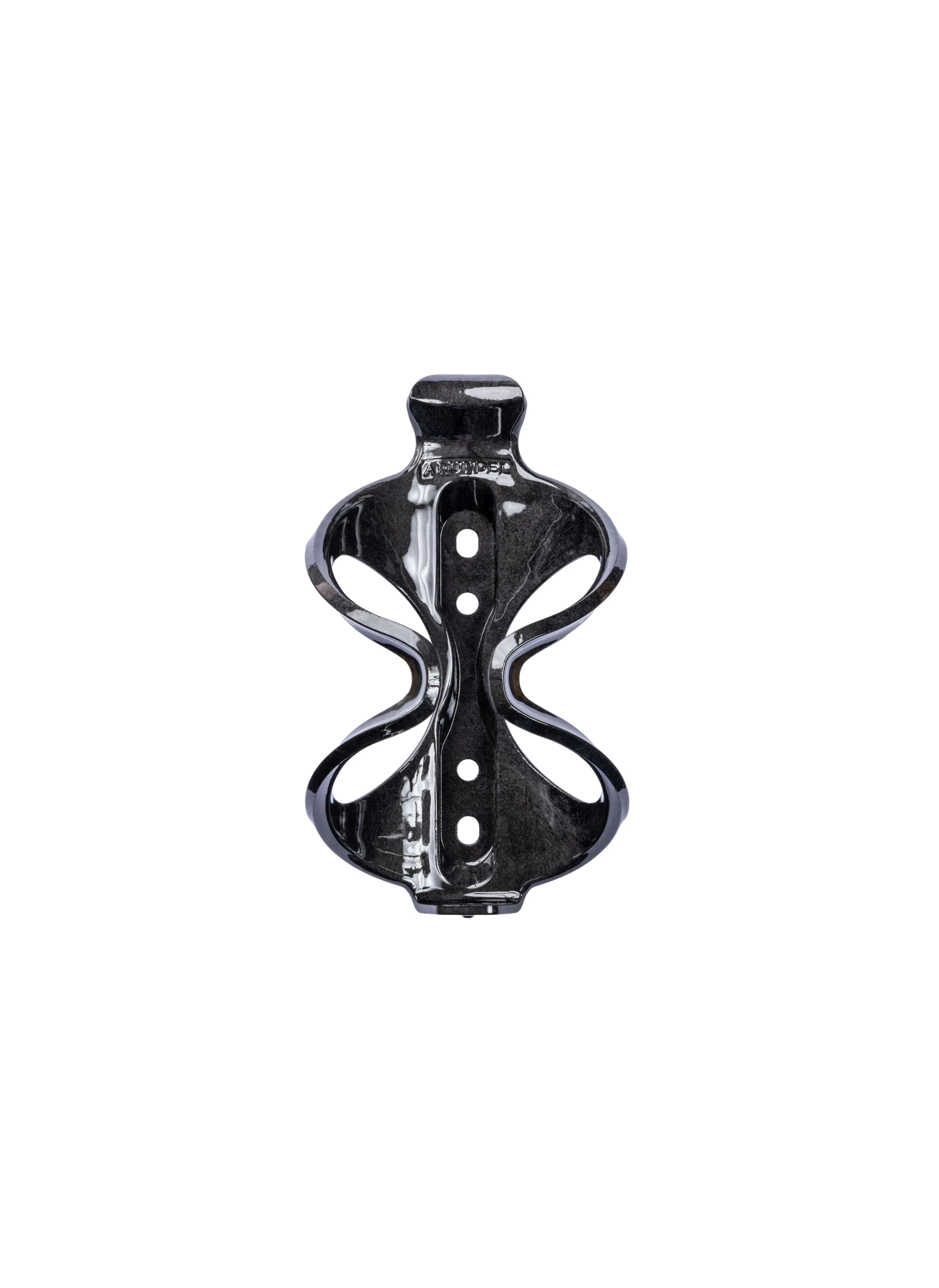 Arundel C30G Bottle Cage