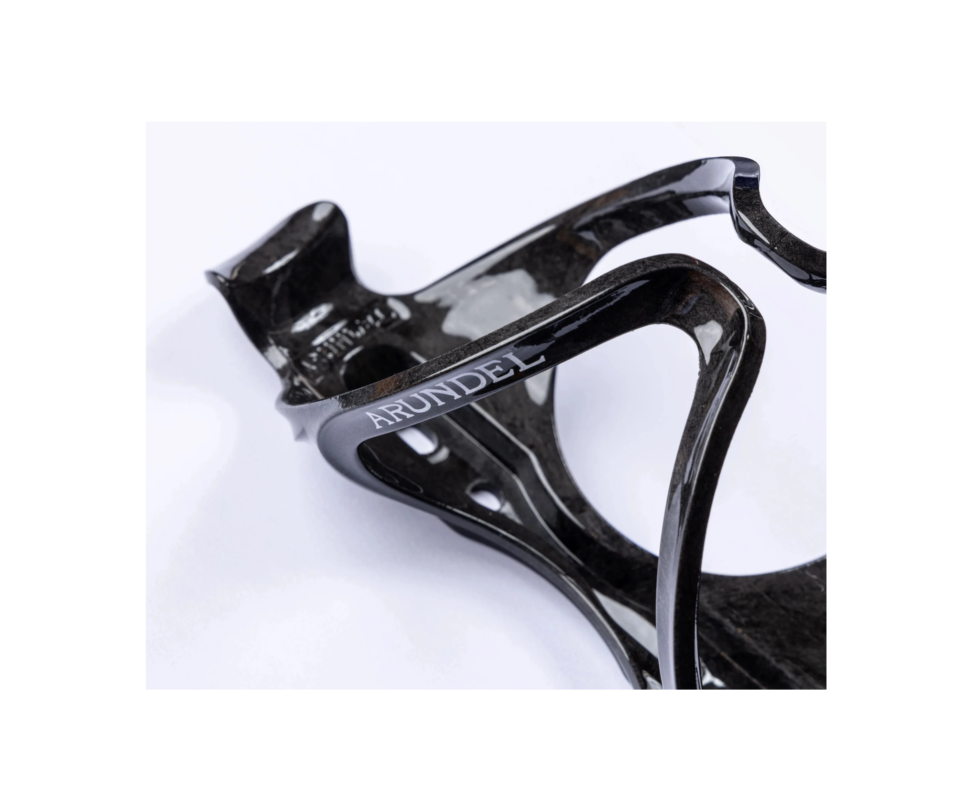 Arundel C30G Bottle Cage