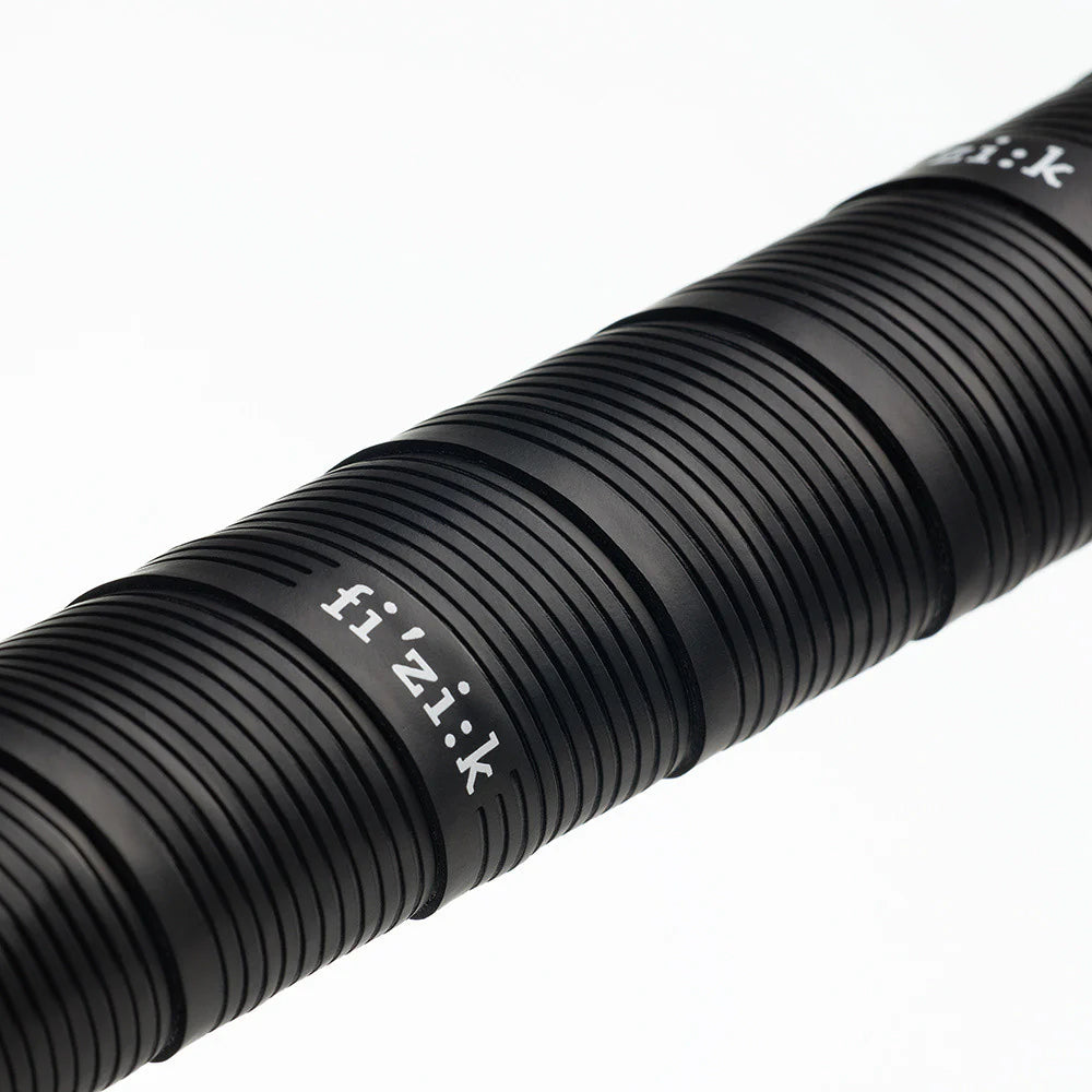 Fizik Racefeel 2mm Tacky Bar Tape