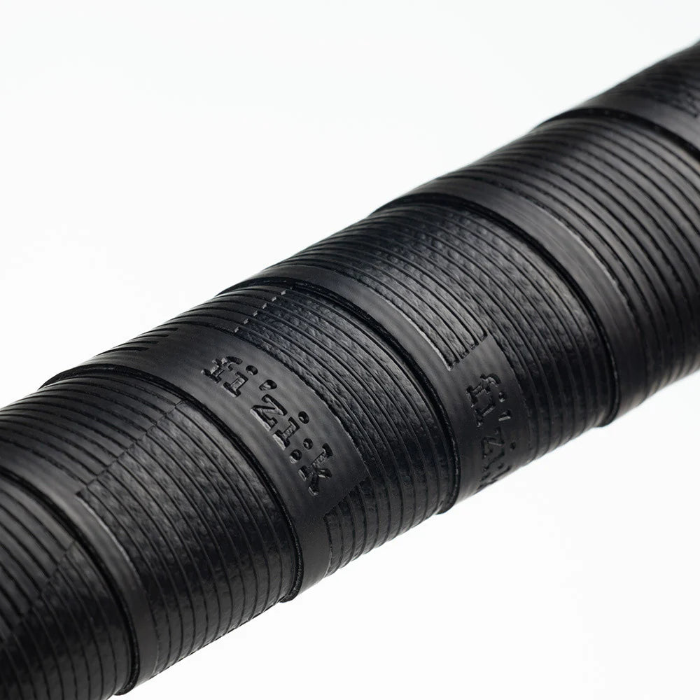 Fizik Ridefeel 2.7mm Tacky Bar Tape