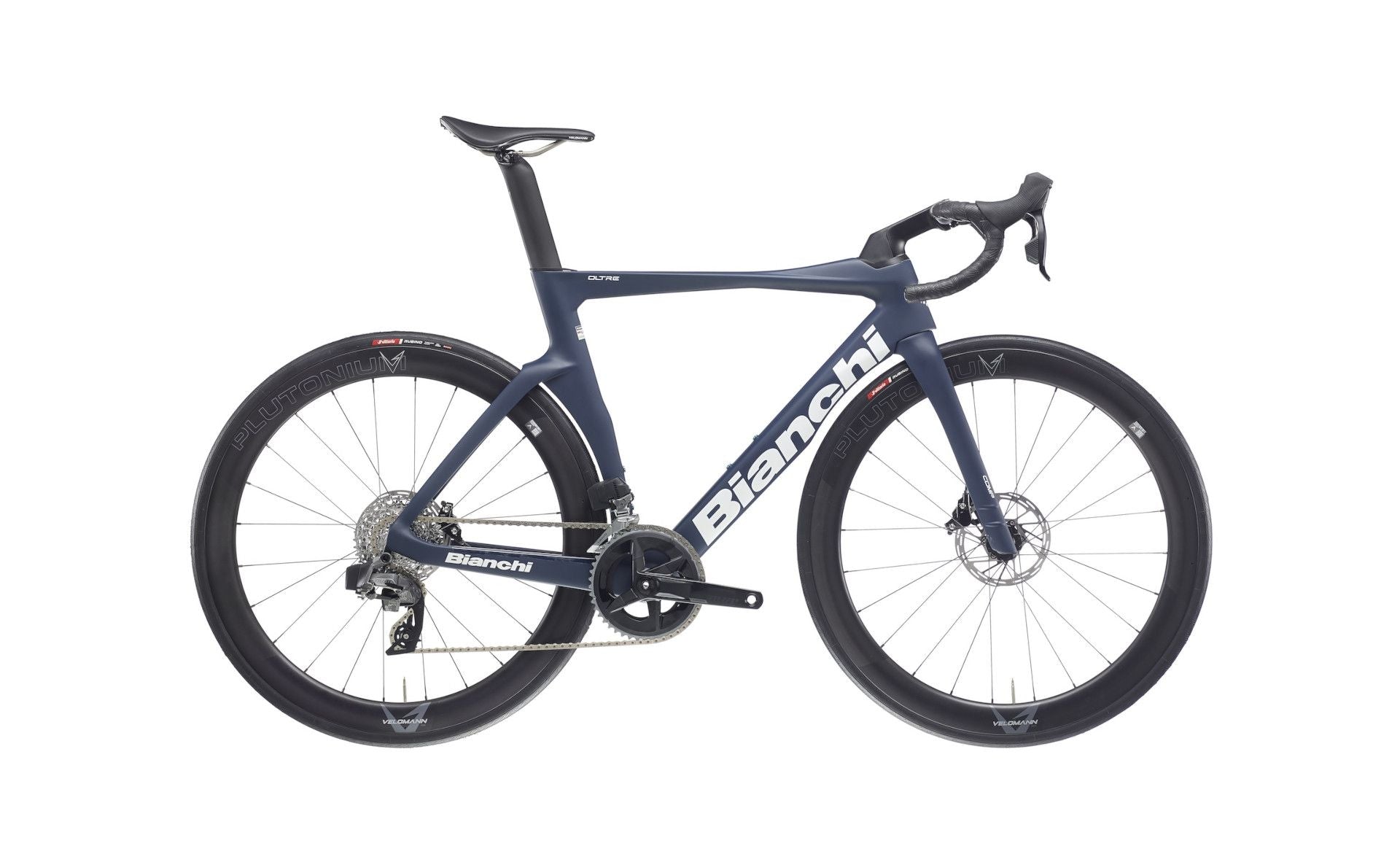best bianchi road bikes Bianchi Oltre Comp