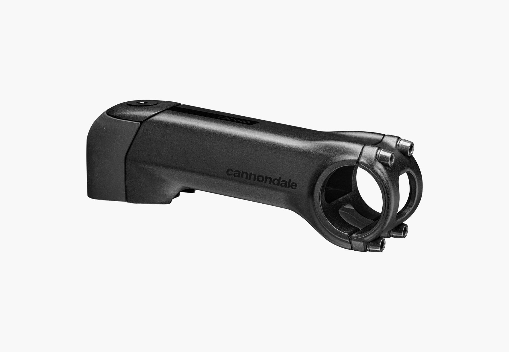 Cannondale C1 Conceal Alloy Stem