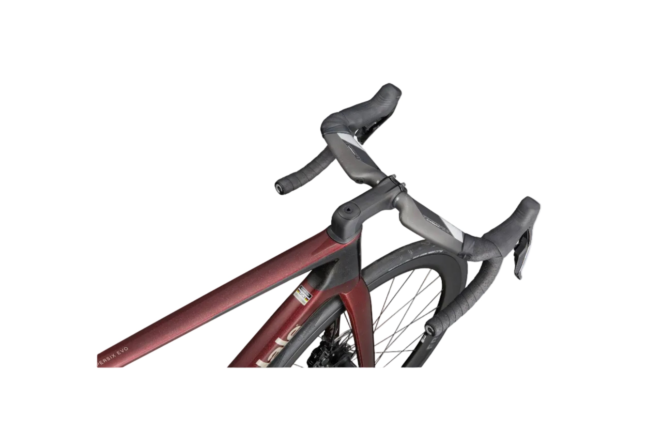 Cannondale SuperSix Evo 3