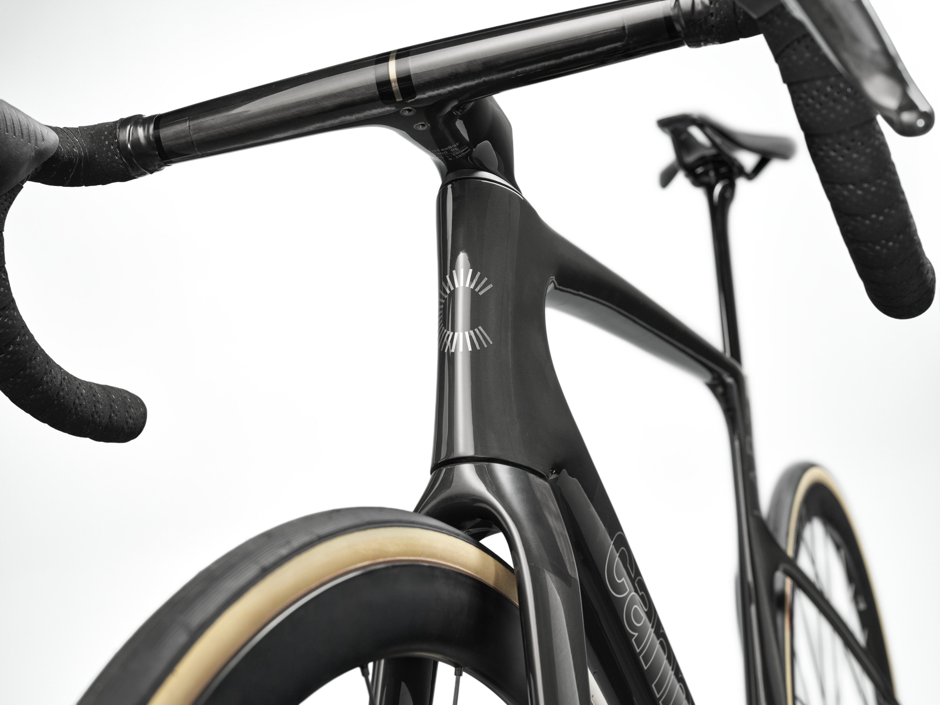 Cannondale SuperSix Evo LAB71 SL