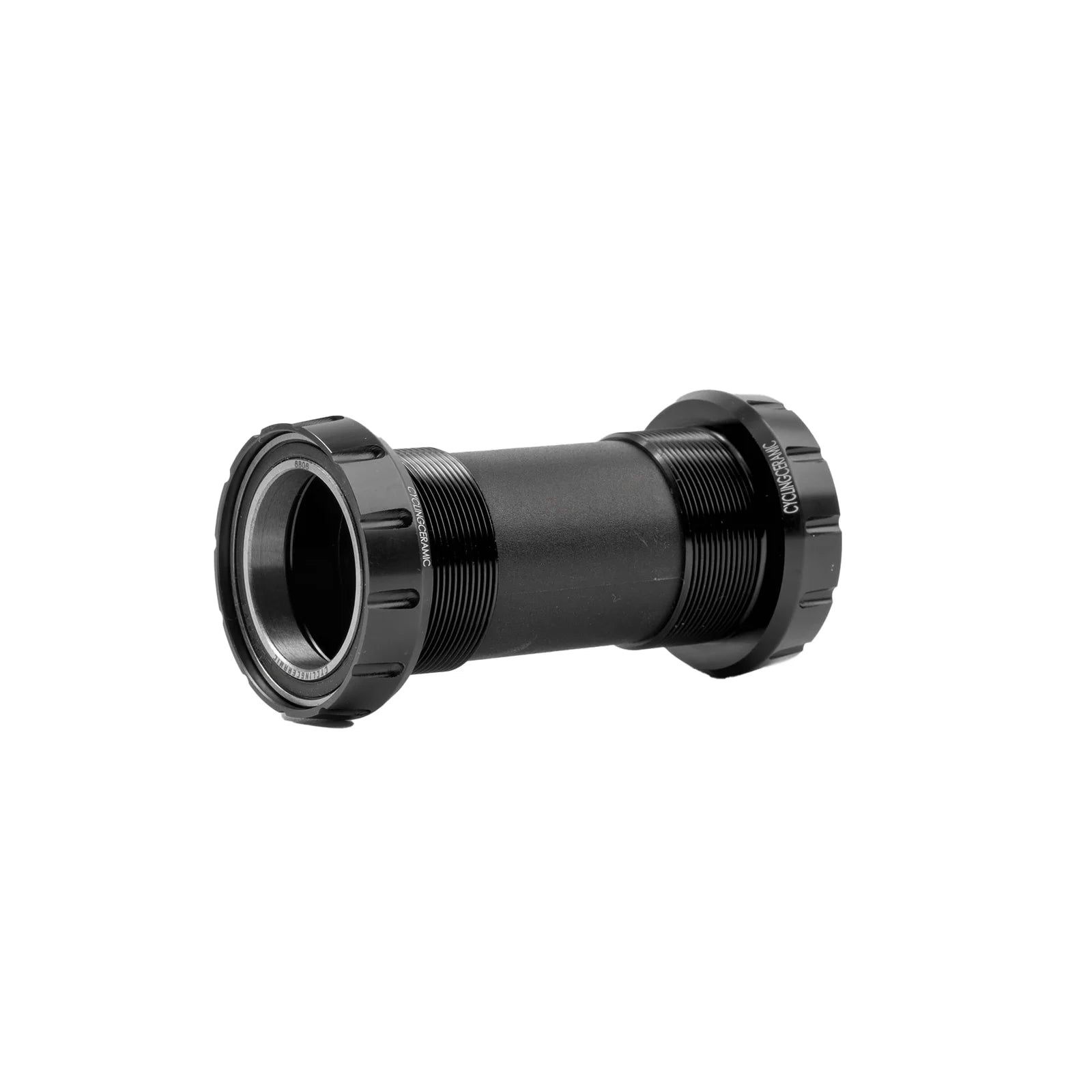 Cycling Ceramic Bottom Bracket