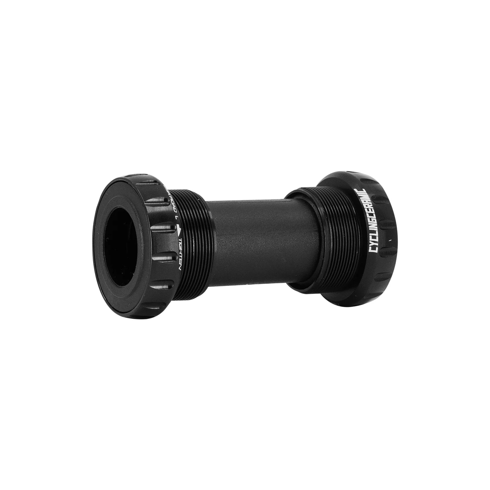 Cycling Ceramic Bottom Bracket