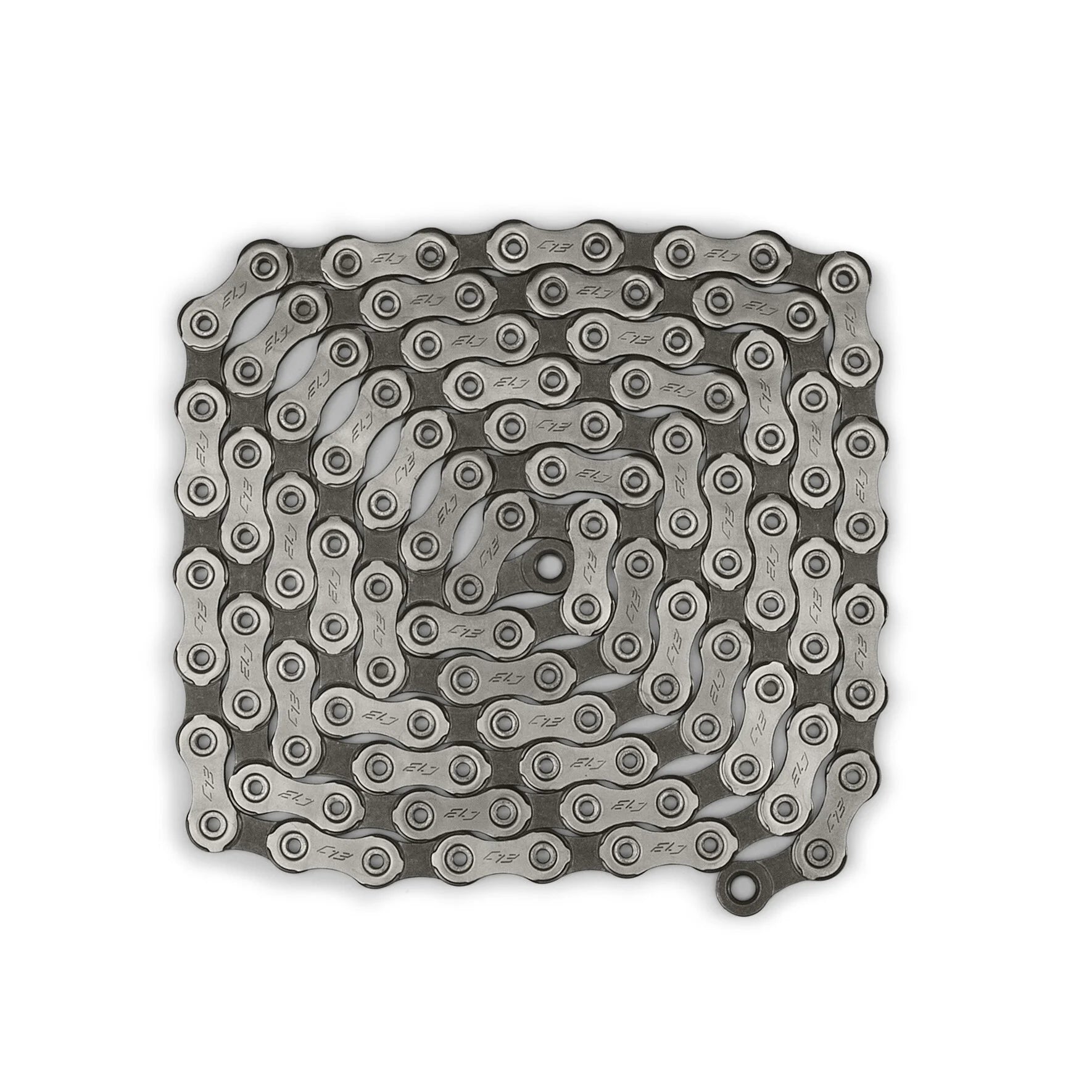 Campagnolo Super Record 13 C-Link Chain