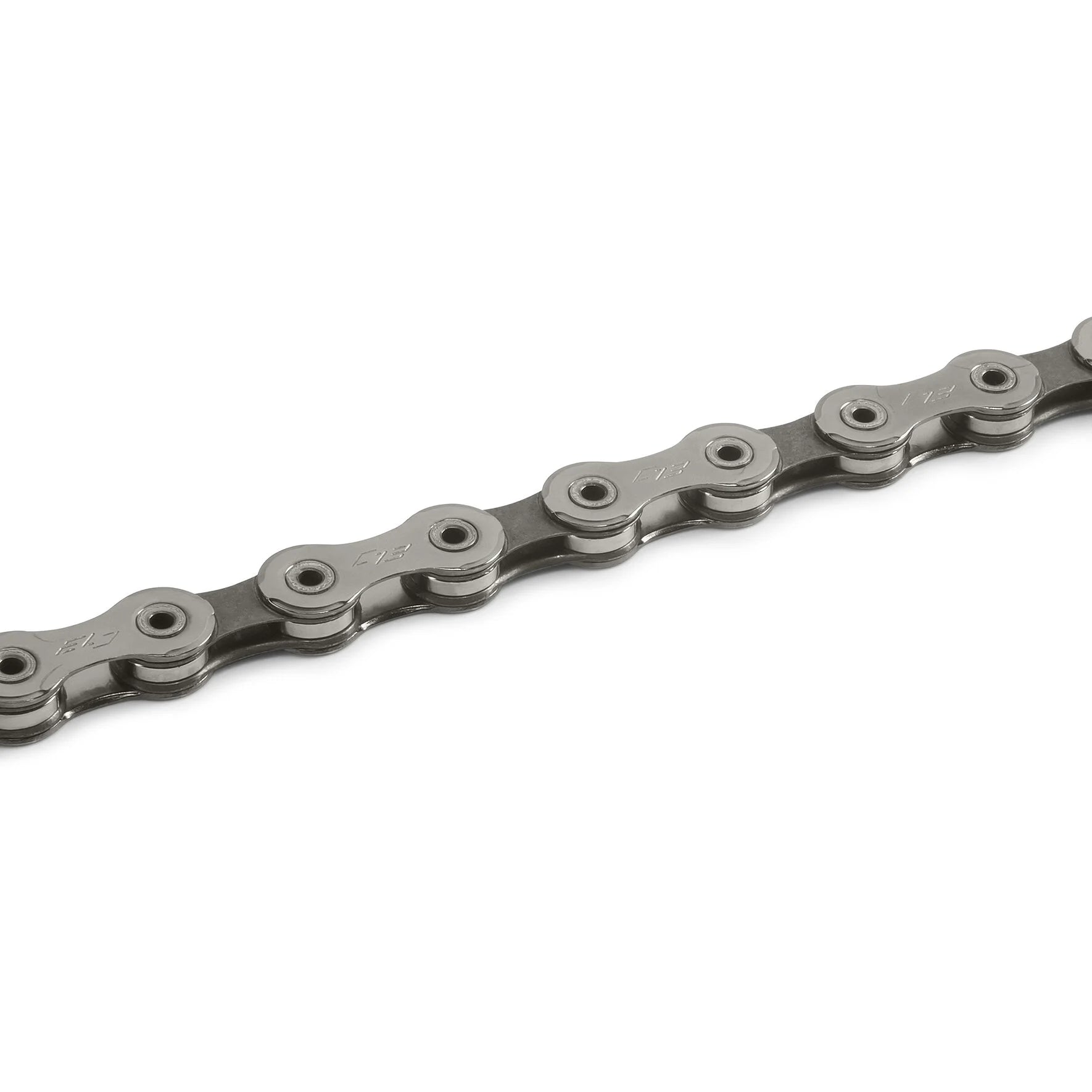 Campagnolo Super Record 13 C-Link Chain