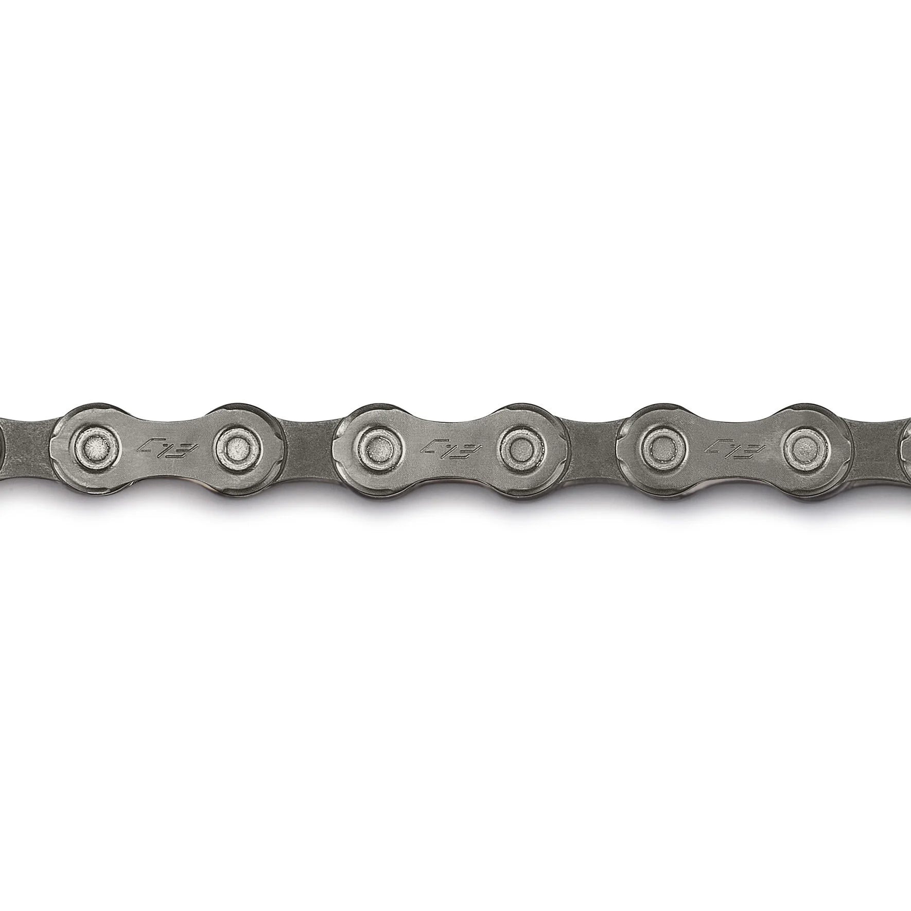Campagnolo Super Record X C-Link Chain
