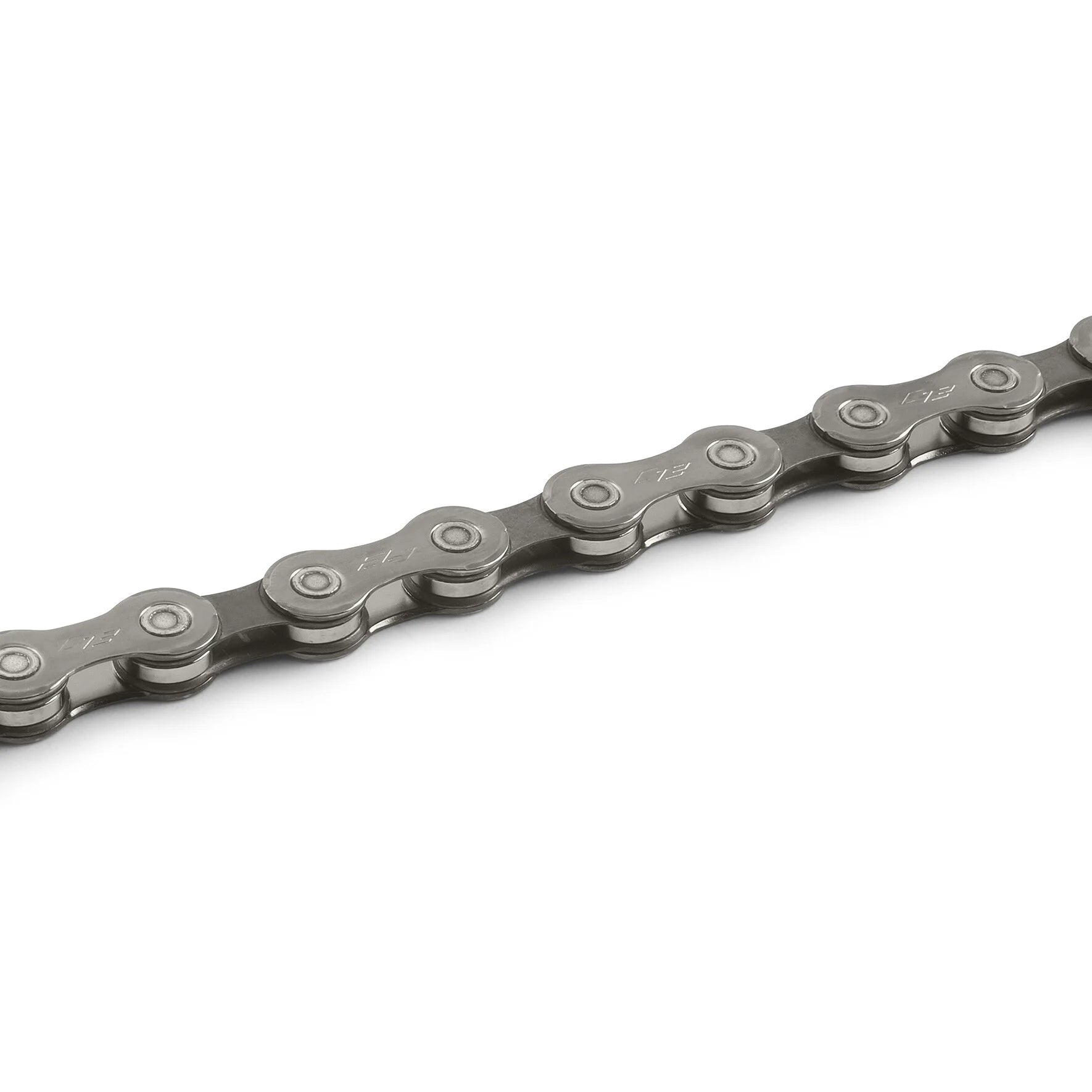 Campagnolo Super Record X C-Link Chain