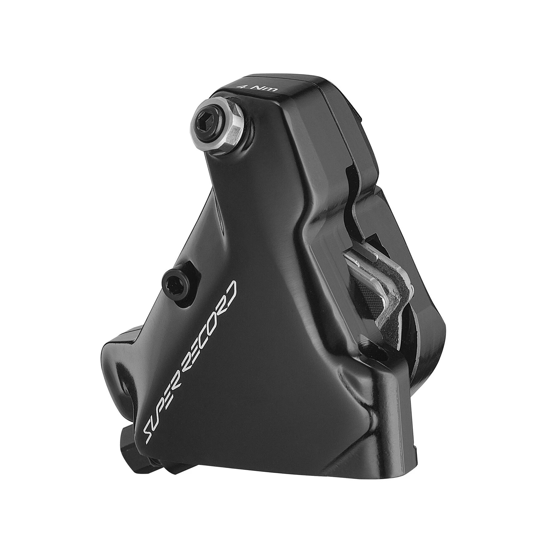 Campagnolo Super Record 13 Brake Caliper