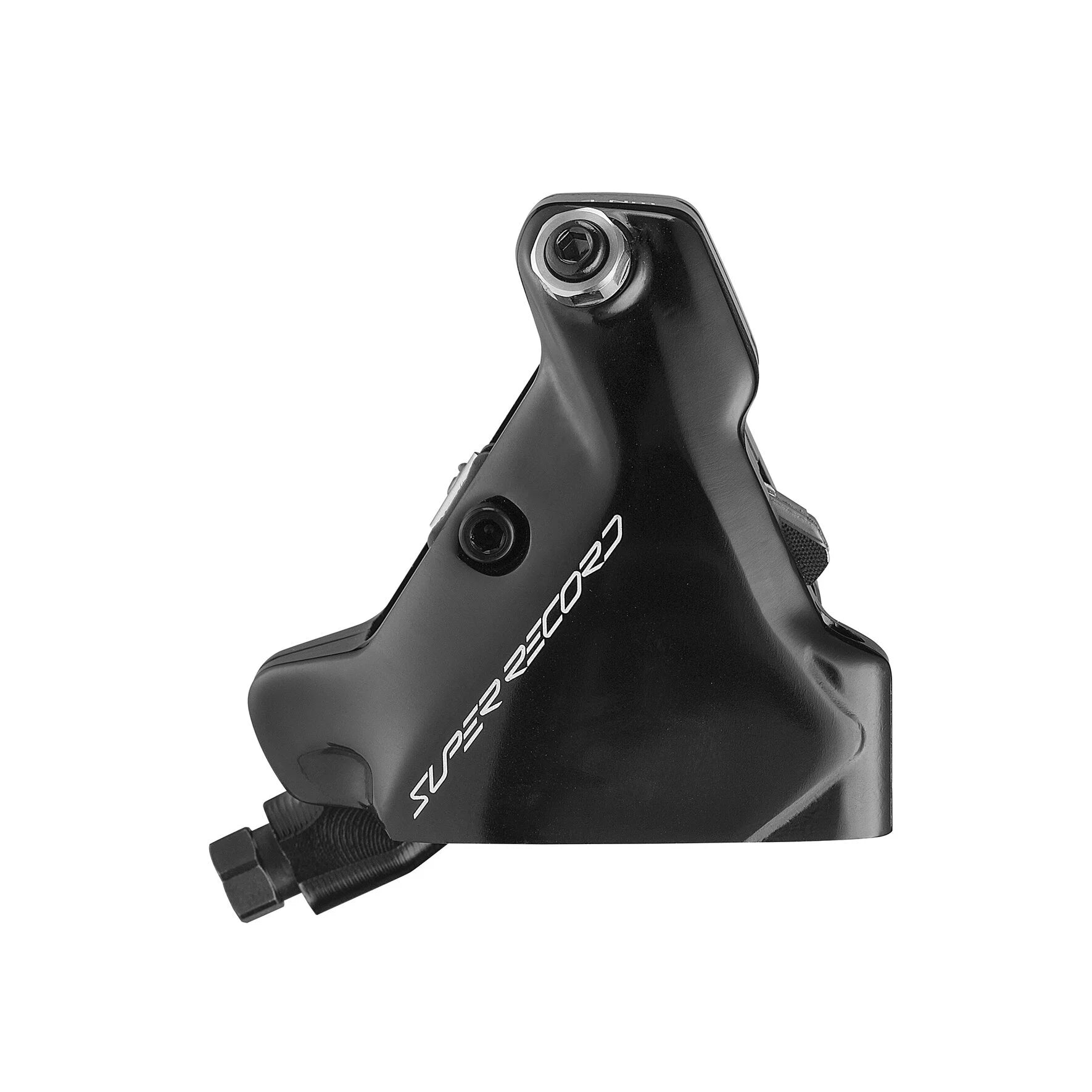 Campagnolo Super Record 13 Brake Caliper