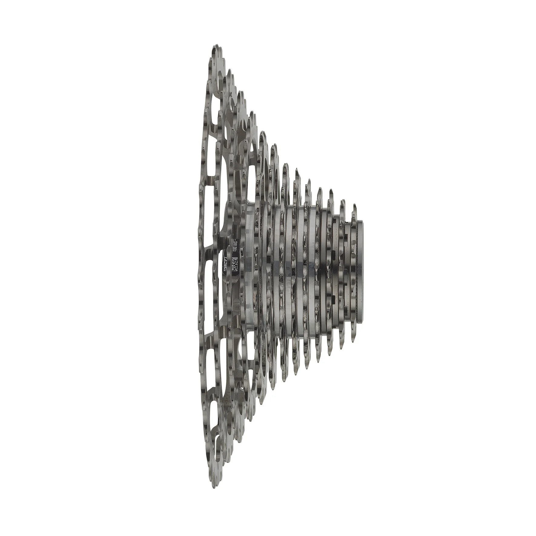 Campagnolo Super Record 13 Cassette