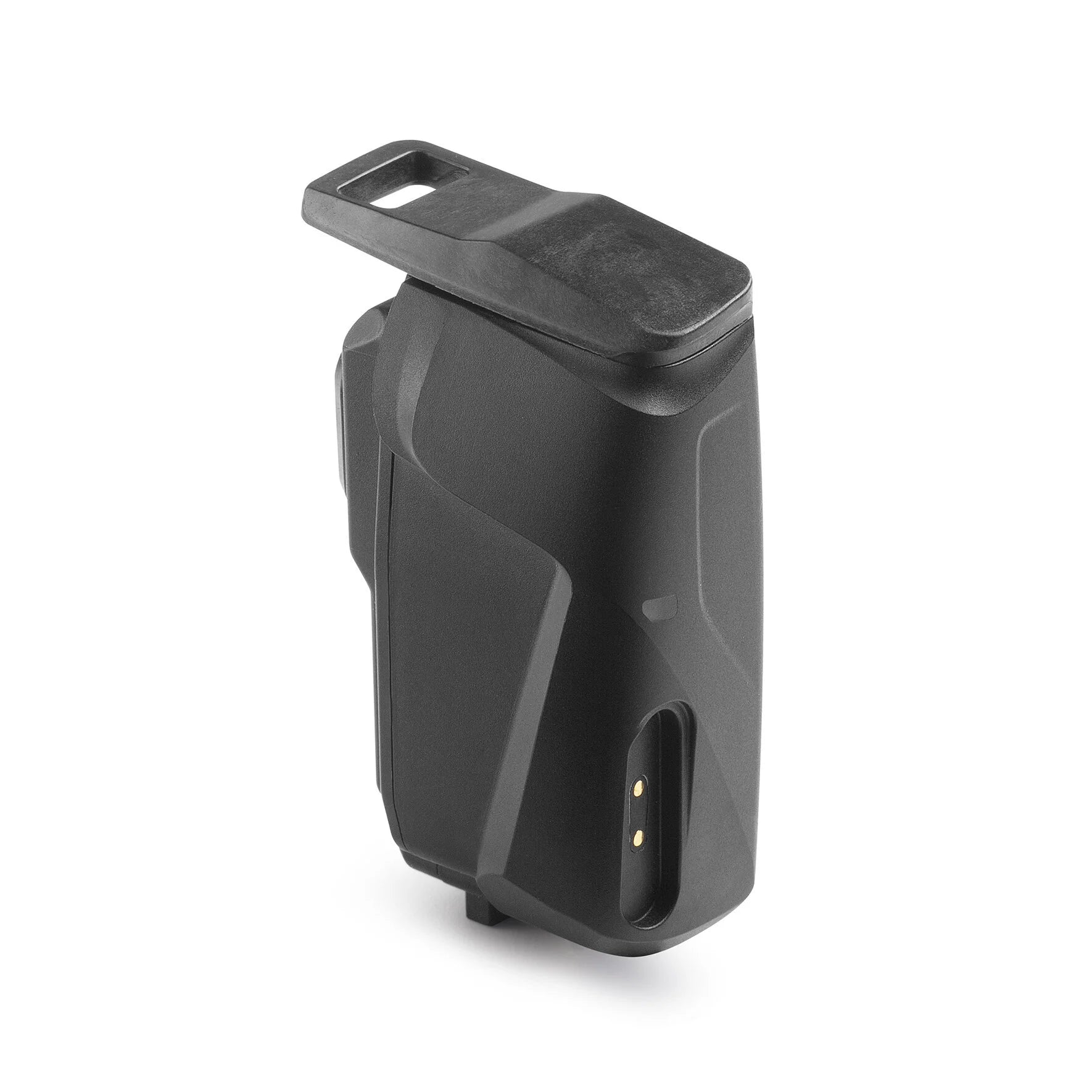 Campagnolo Super Record 13 Batteries