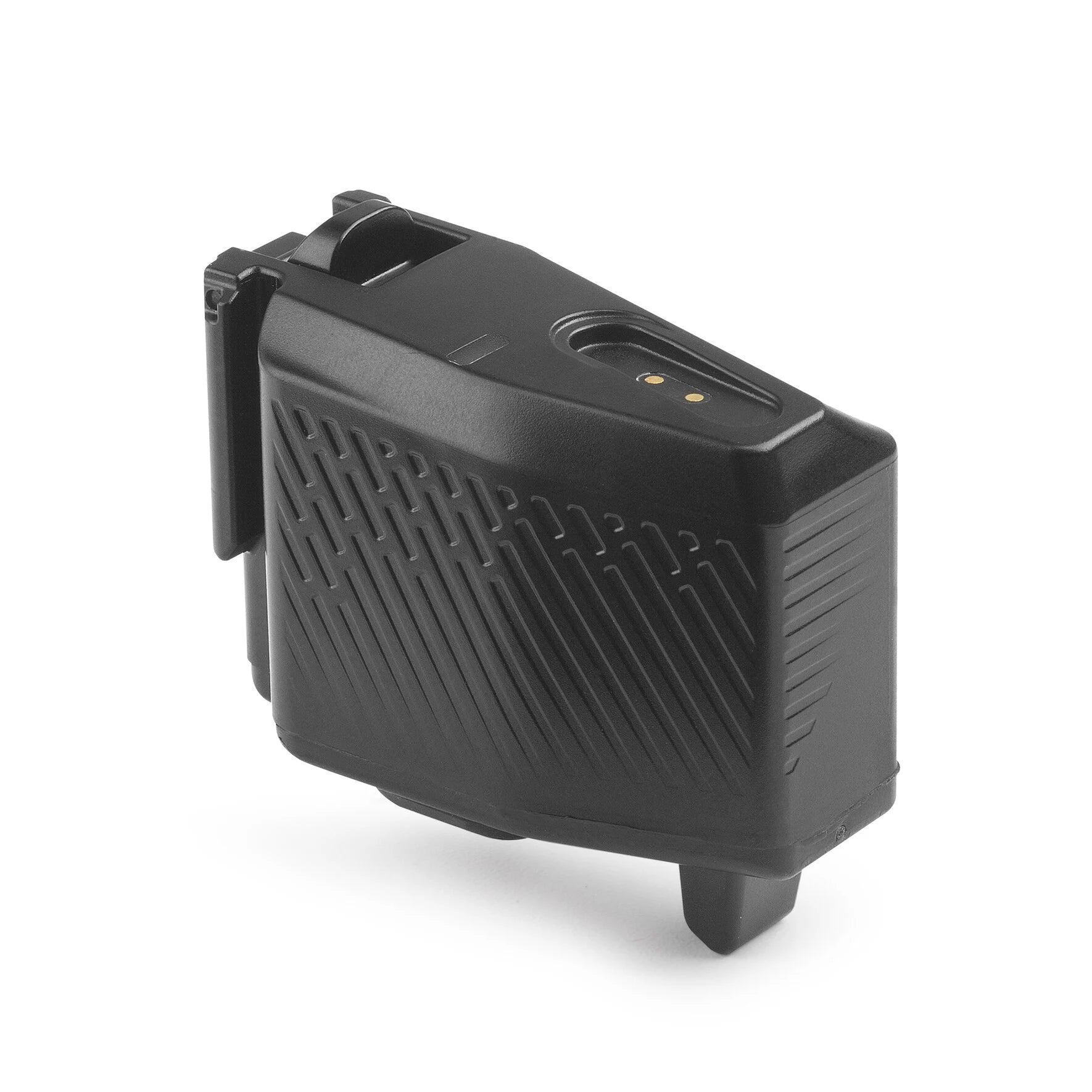 Campagnolo Super Record 13 Batteries