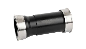 CeramicSpeed BB ALPHA Bottom Bracket - BB86