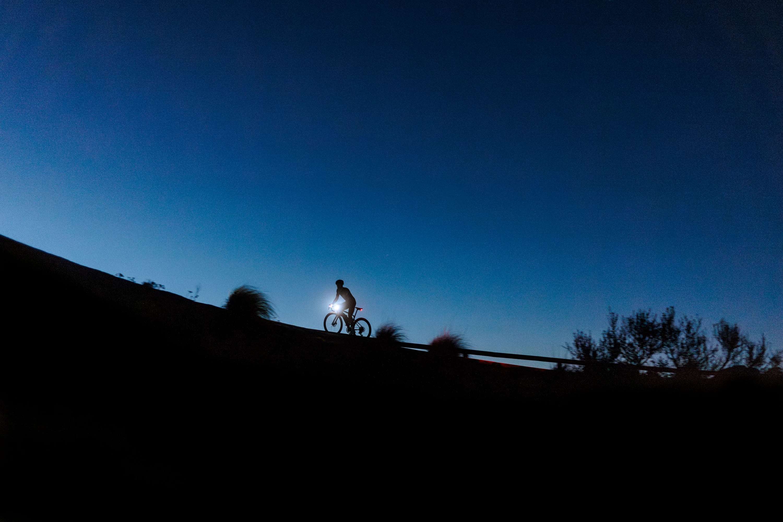 2026 Cannondale bikes, road bikes, gravel Bikes, high-end road bikes, high-end gravel bikes, carbon road bikes.