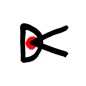 District Vision Sunglasses, Cycling Sunglasses, Running Sunglasses, Premium Eyewear.