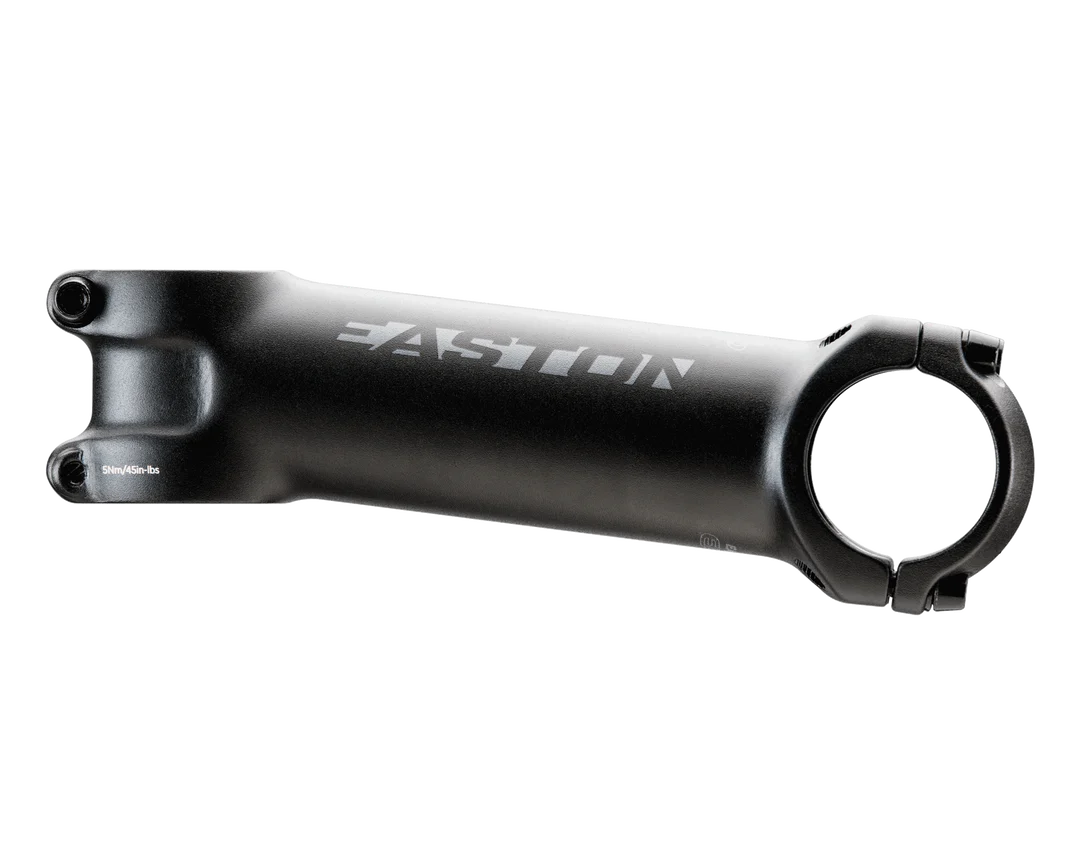 Easton EA70 7D Stem