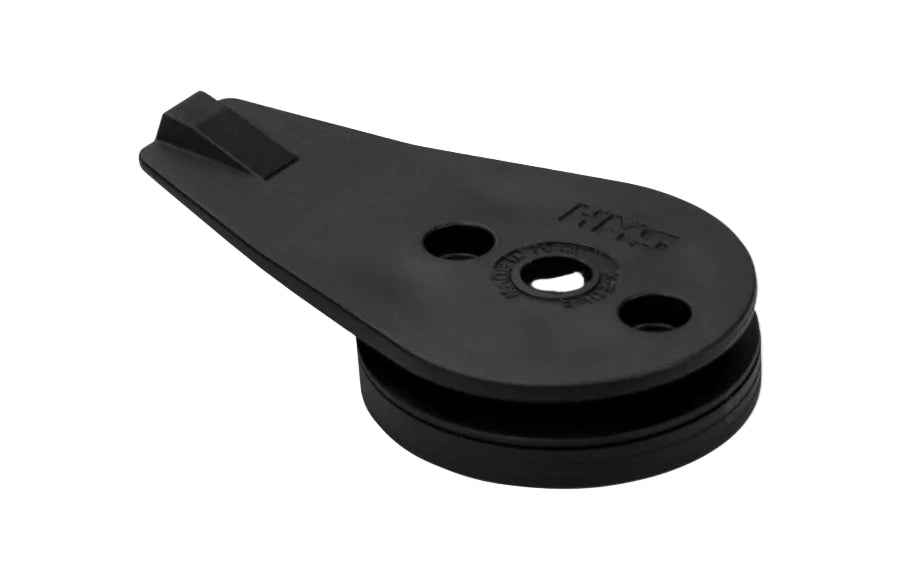 K-EDGE Hammerhead Insert Kit