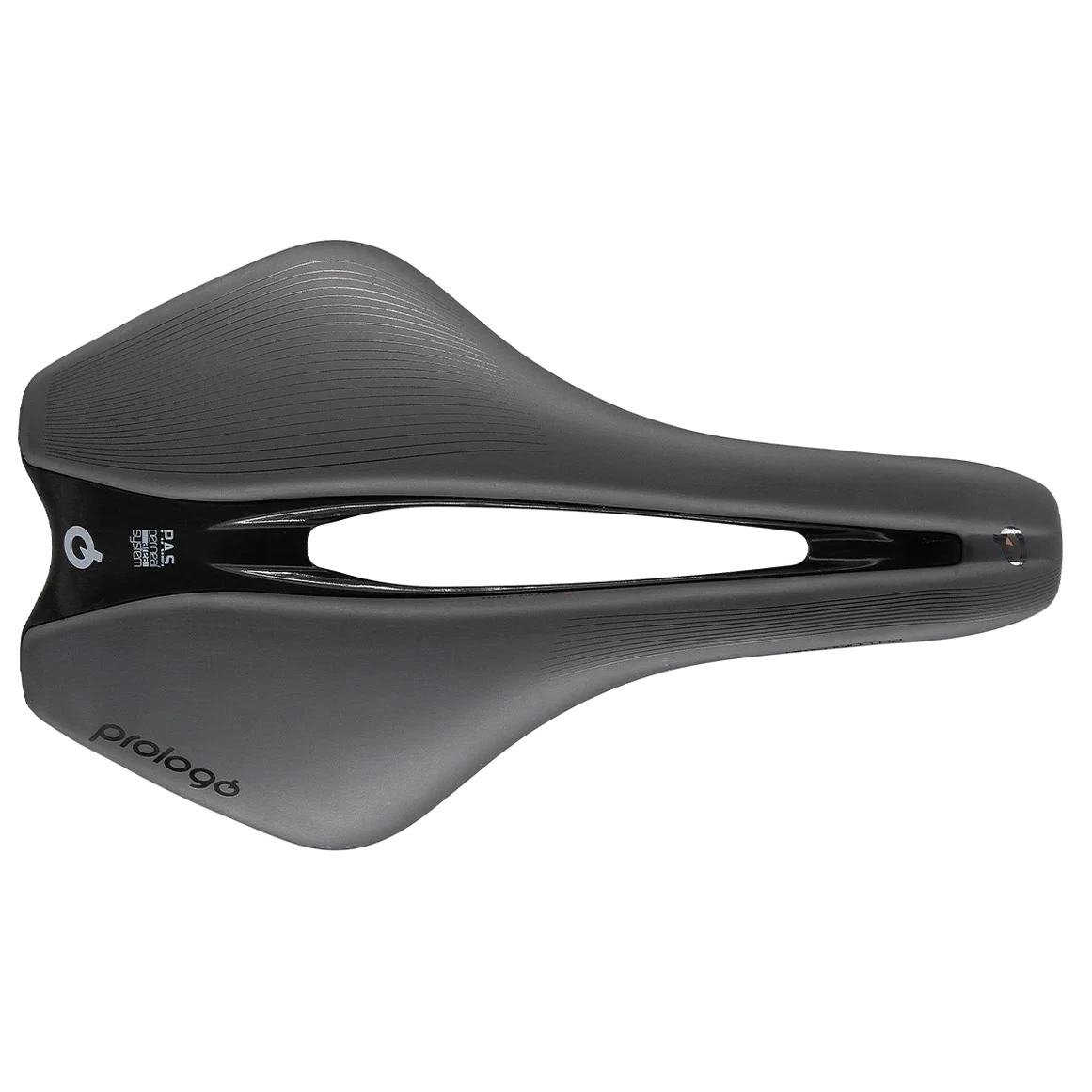 Prologo Dimension R2 Saddle