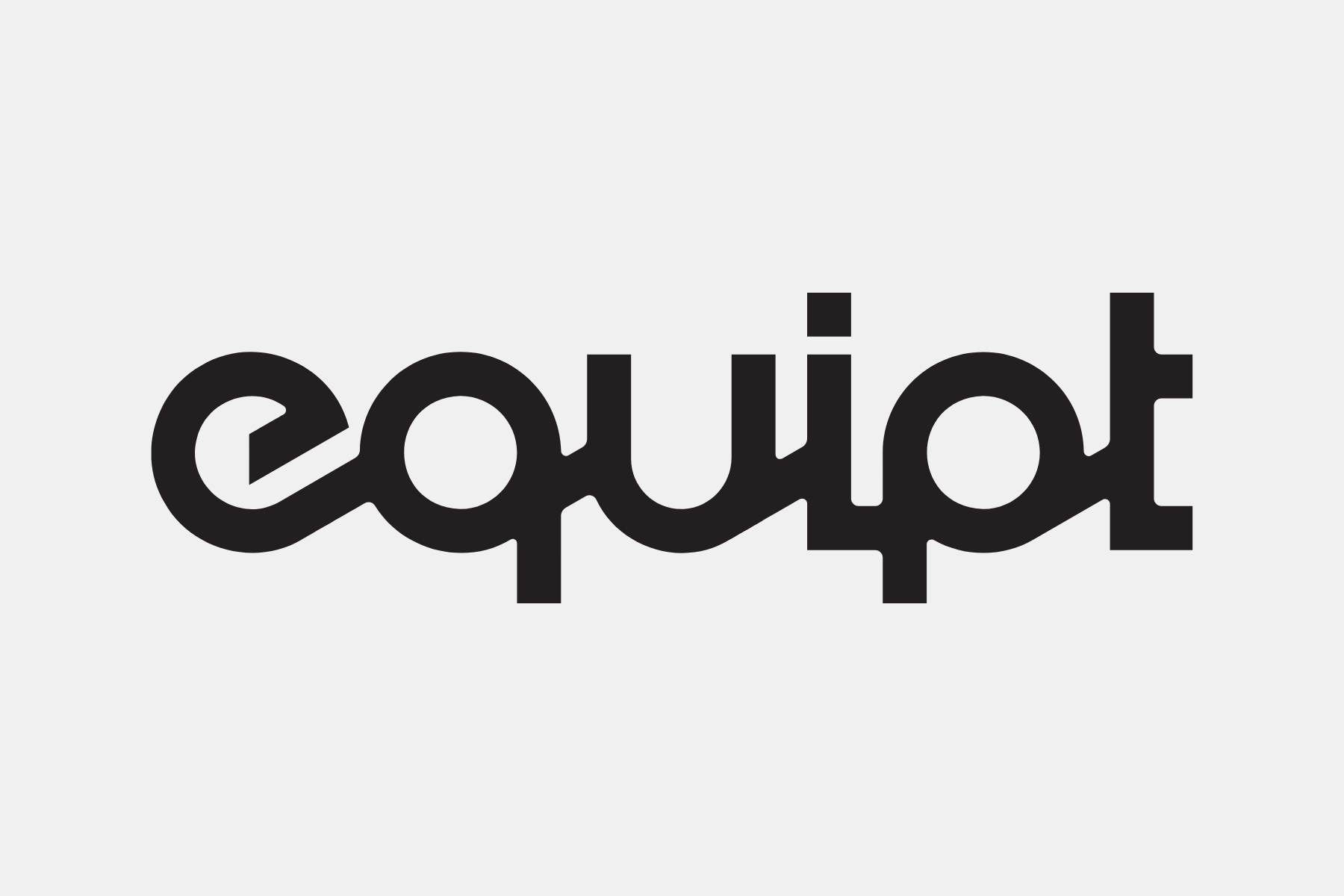 Equipt Japan, Equipt Sardine, Equipt Cucumber, Cycling Tools, Bike Tools.