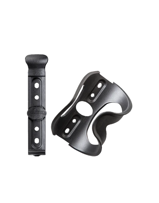 Arundel Flip Flop Bottle Cage