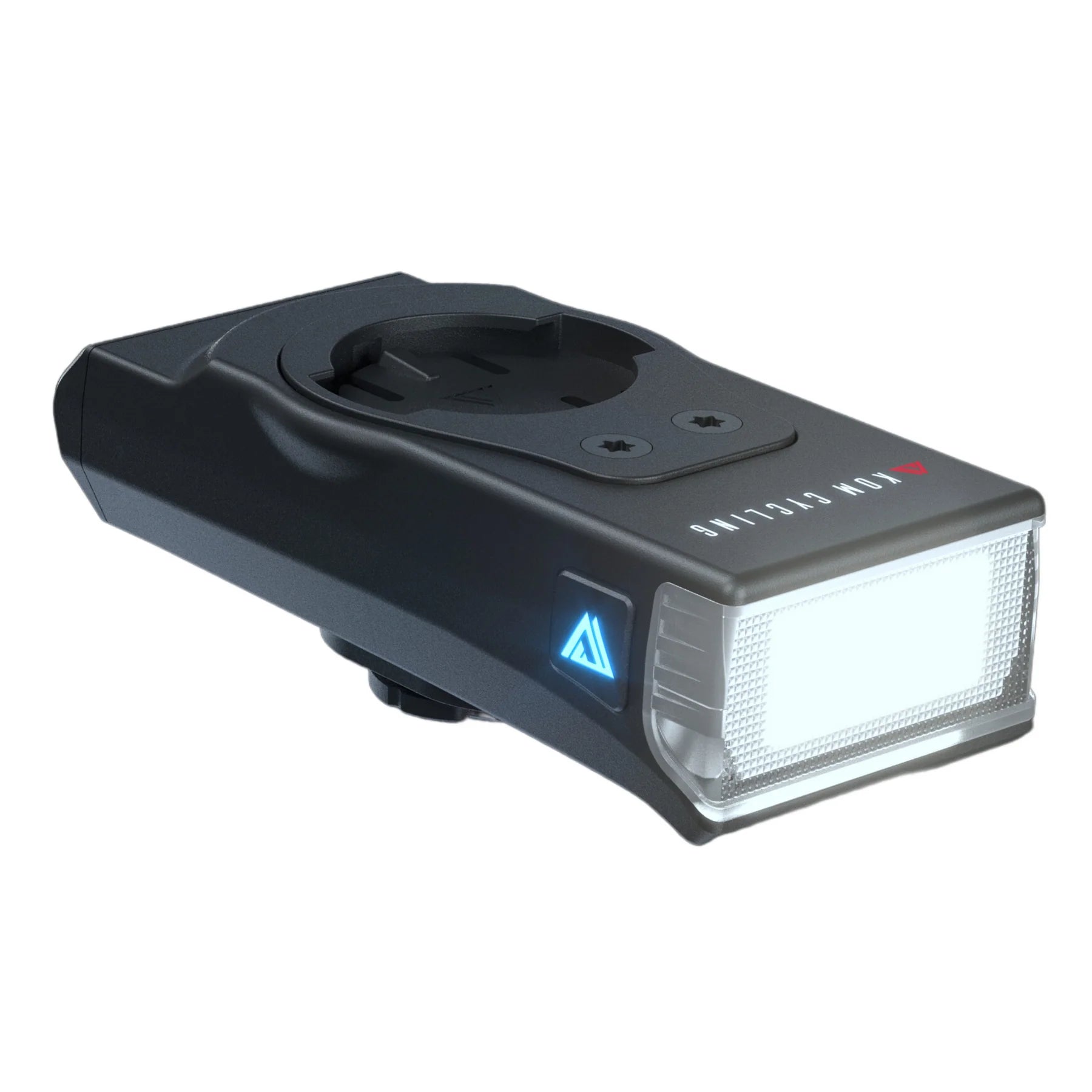 KOM Cycling Quick Release Light, 350 Lumen