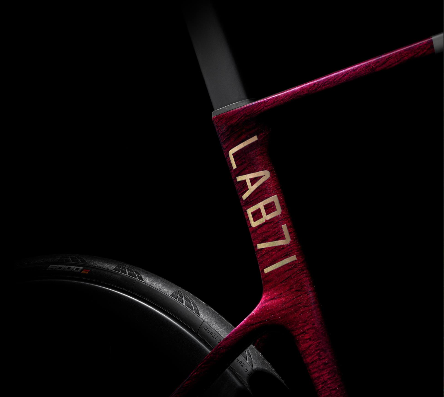 LAB71 Cannondale SuperSix Evo, SuperSix Evo, latest road bikes, fastest road bikes, aero road bikes, premium high-performance road bikes.