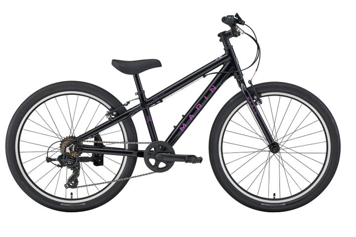 Marin Donky Jr. 24" 6 Speed