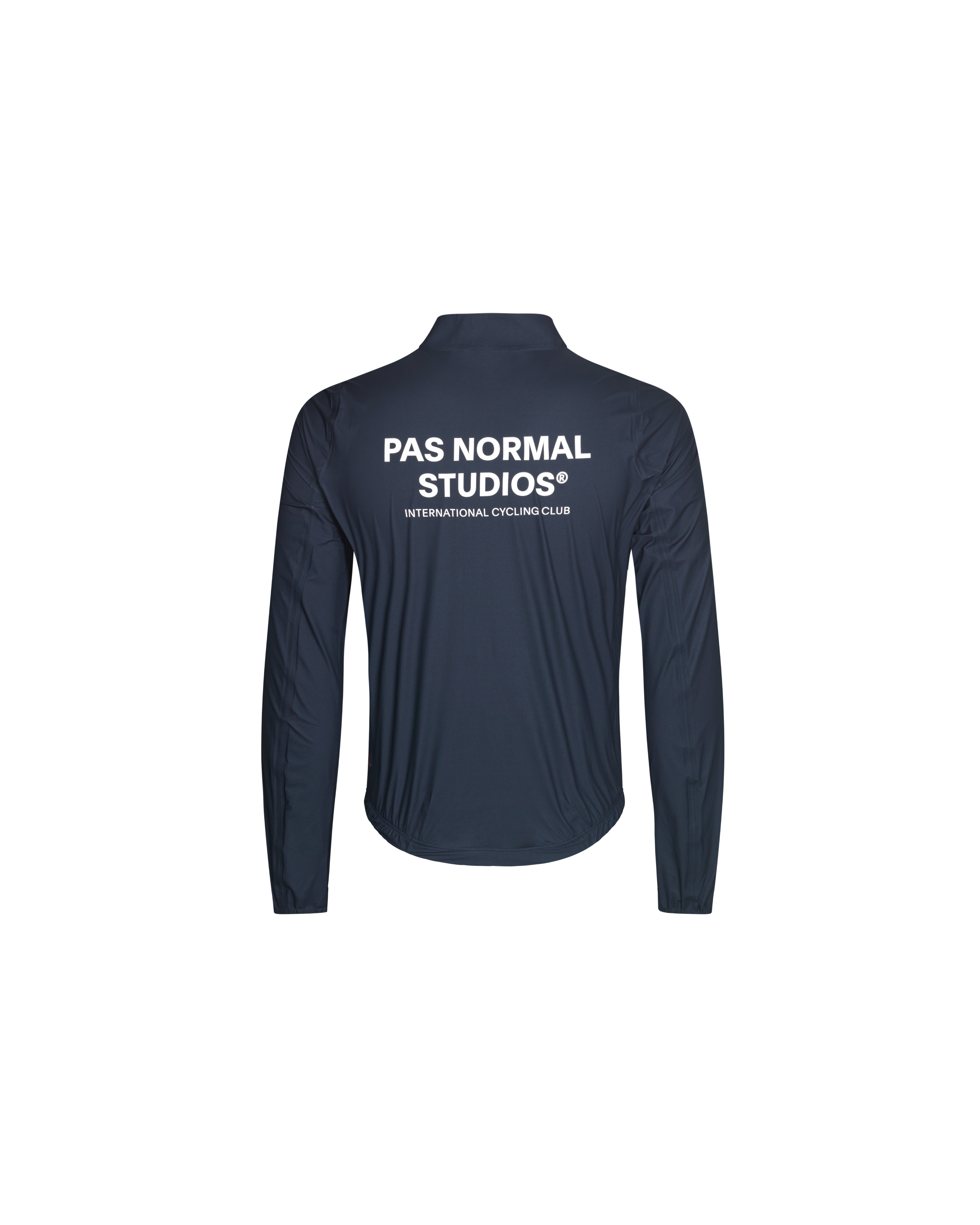 Pas Normal Studios Mechanism Rain Jacket - Men's