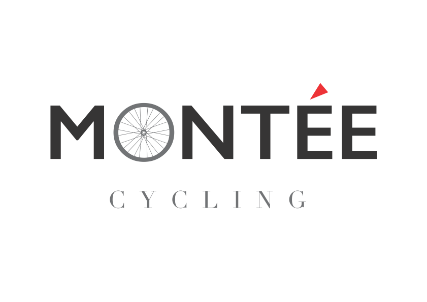 Montée Cycling - eBike shop in Malvern, PA