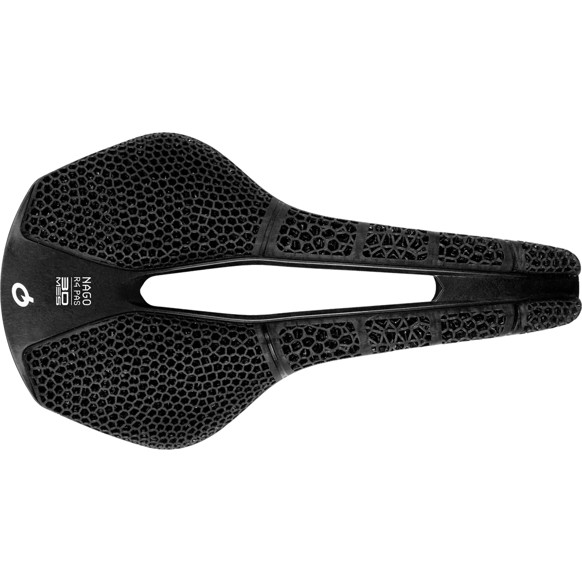 Prologo Nago R4 3D PAS Saddle