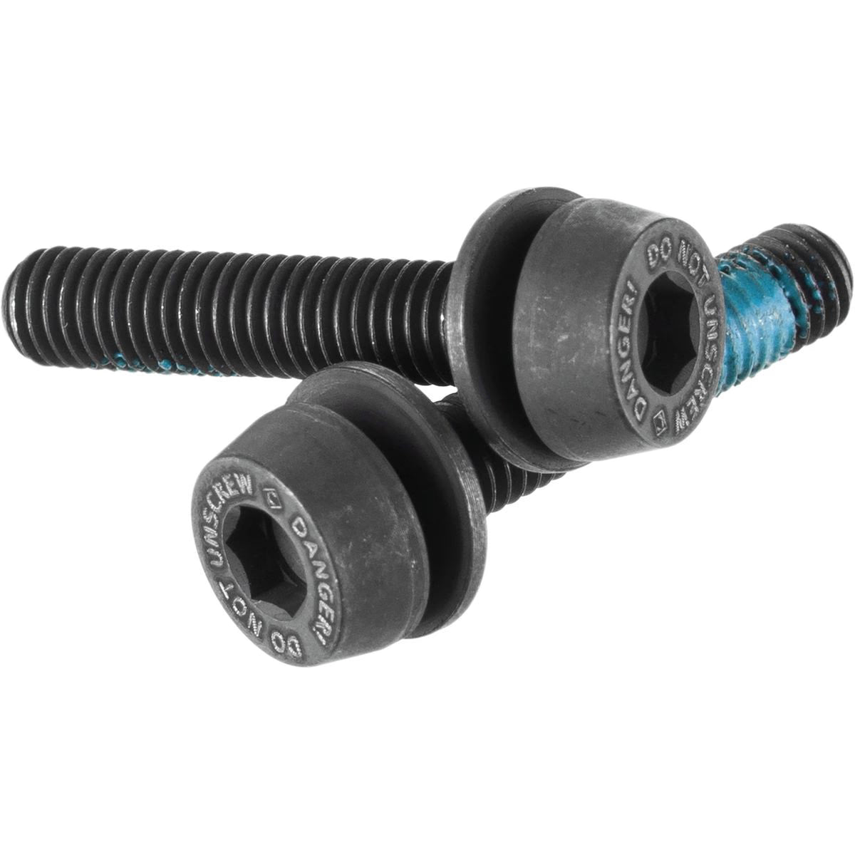 Campagnolo Brake Mounting Screws