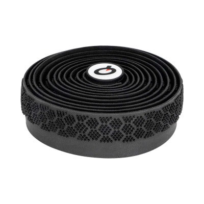 Prologo Onetouch 3D Handlebar Tape