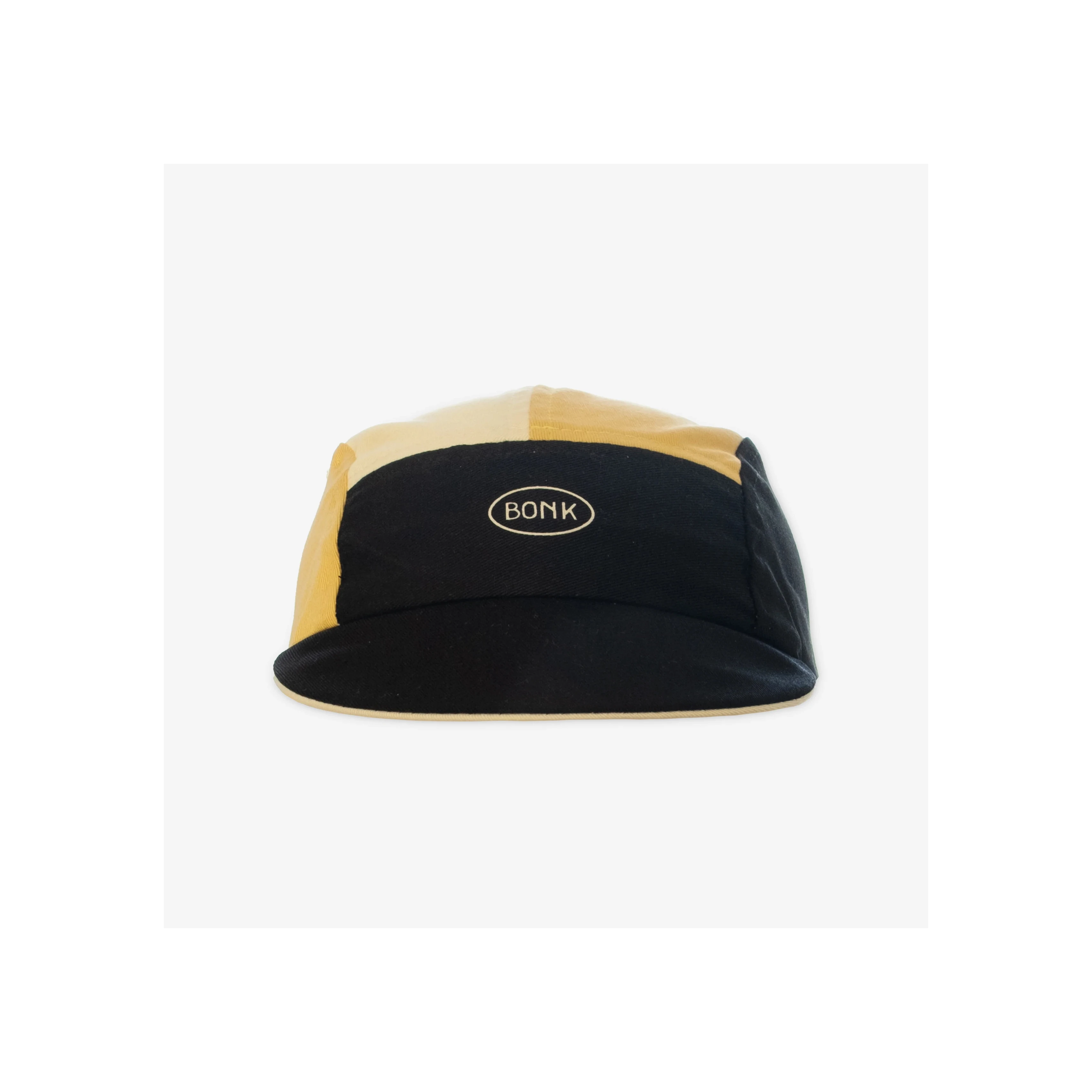 Bonk Pasta Cycling Cap