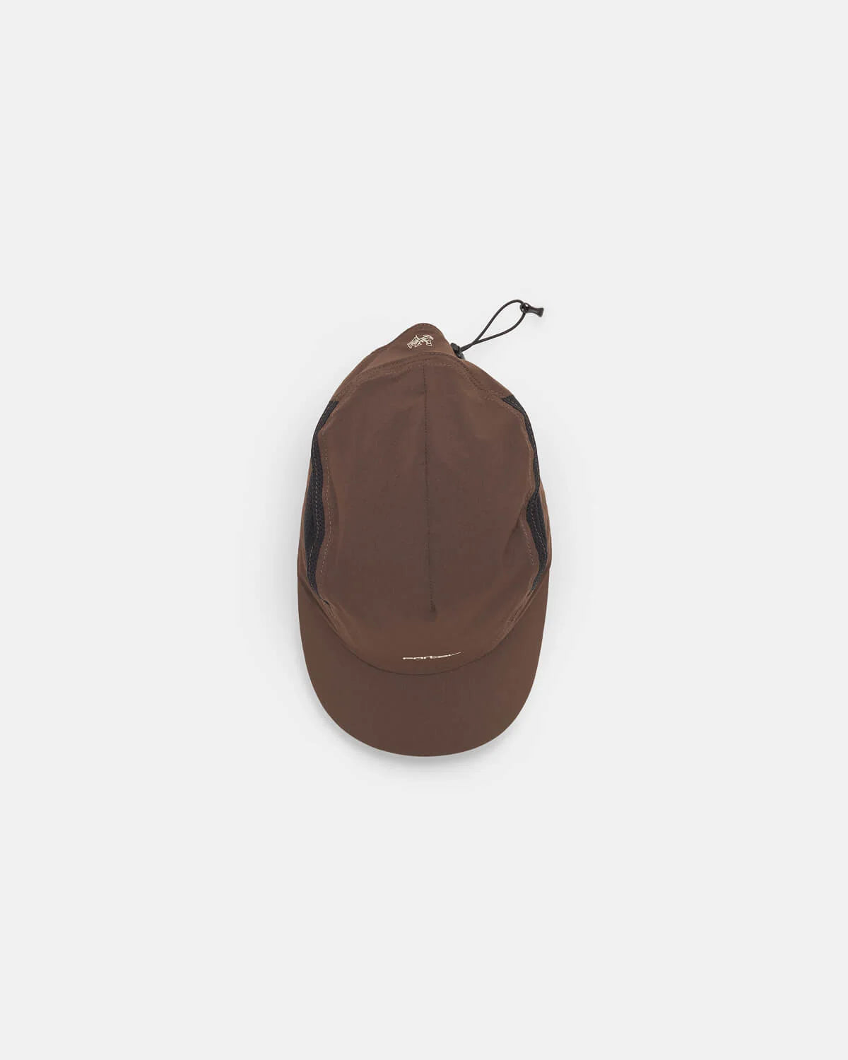 Portal Planar Lightweight Cap